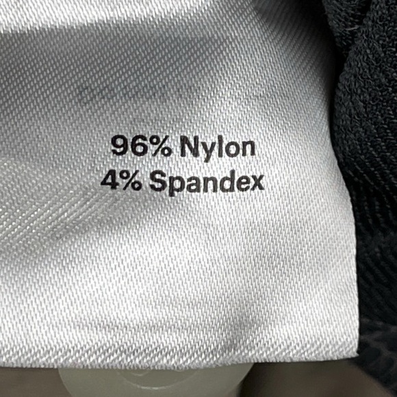 REI Men's‎ Sahara Path Pant Size 36X30 Tan Hiking Stretch Straight Leg - Picture 7 of 10